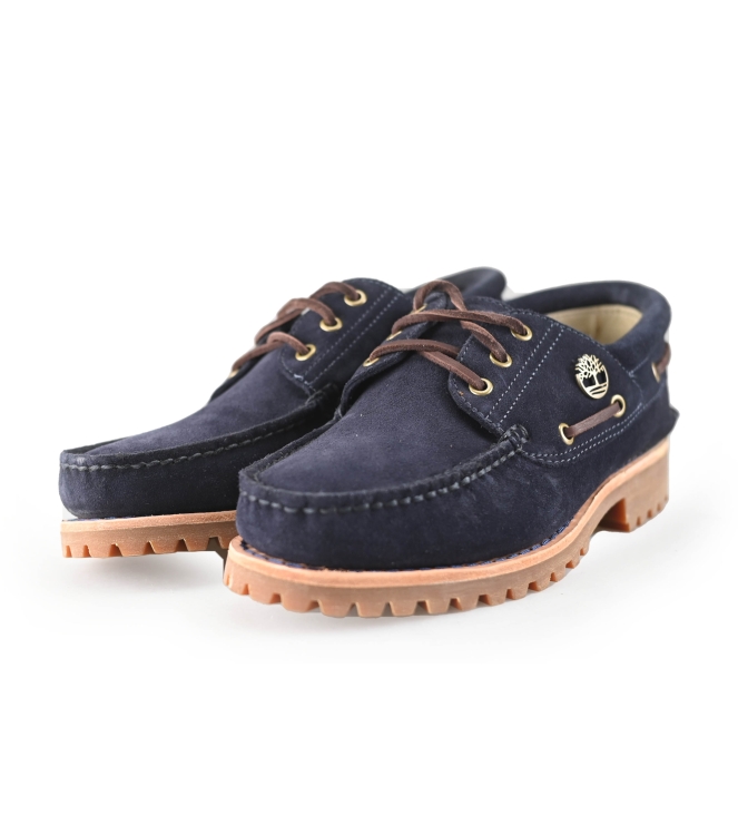 Timberland Bootsschuhe