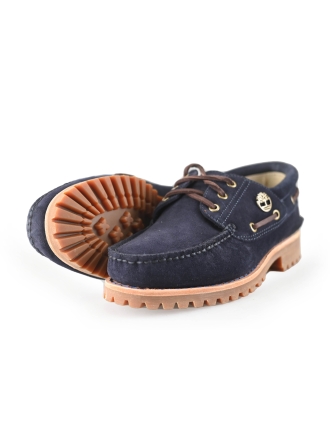 Timberland Bootsschuhe