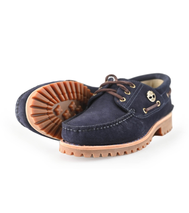 Timberland Bootsschuhe