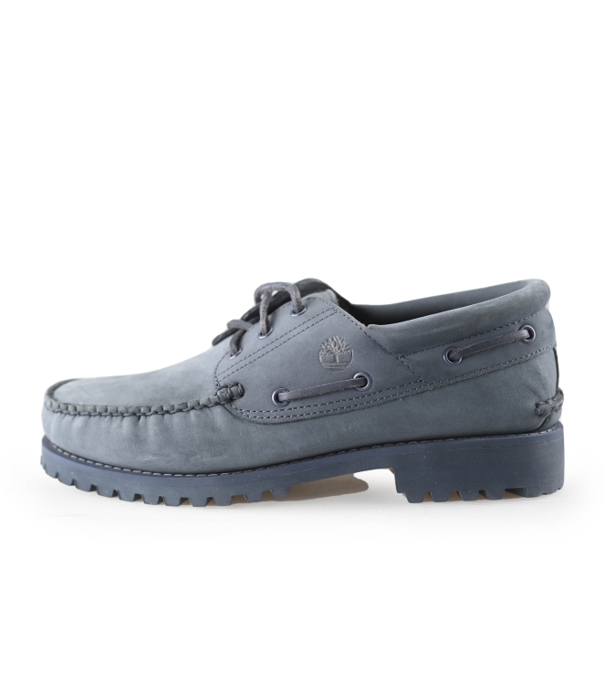 Timberland Bootsschuhe