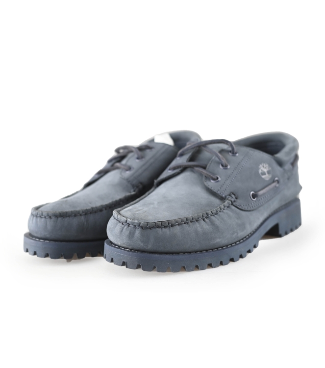 Timberland Bootsschuhe