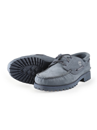 Timberland Bootsschuhe
