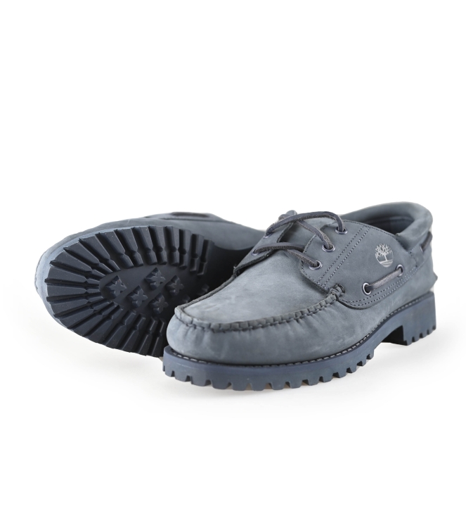 Timberland Bootsschuhe