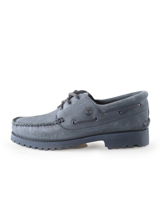 Timberland Bootsschuhe Blau 235755