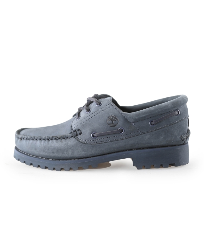 Timberland Bootsschuhe
