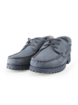 Timberland Bootsschuhe Blau 235755