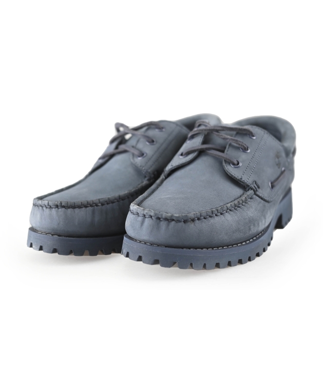 Timberland Bootsschuhe