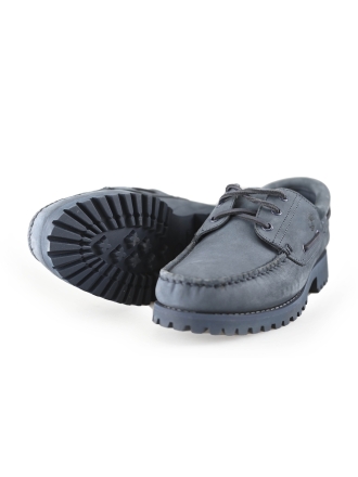 Timberland Bootsschuhe