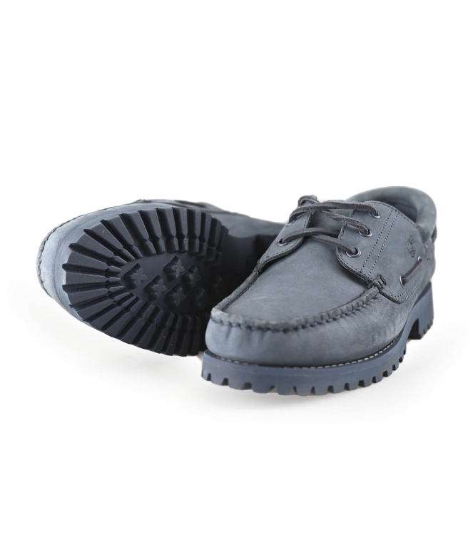 Timberland Bootsschuhe