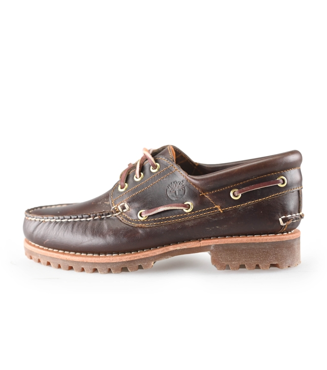 Timberland Bootsschuhe