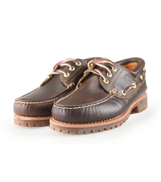 Timberland Bootsschuhe