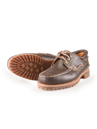 Timberland Bootsschuhe