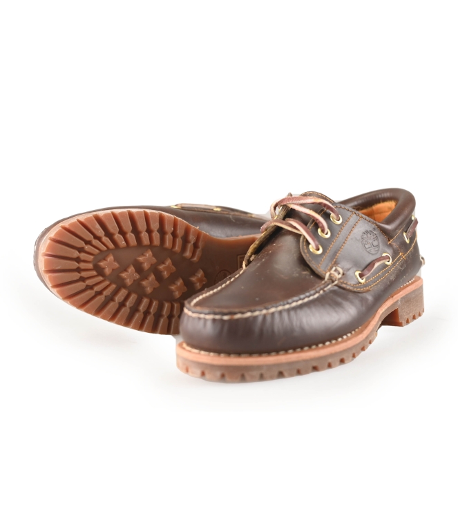 Timberland Bootsschuhe