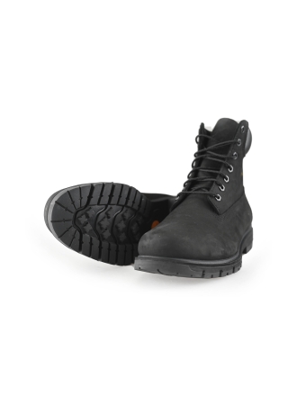 Timberland Schnürstiefel