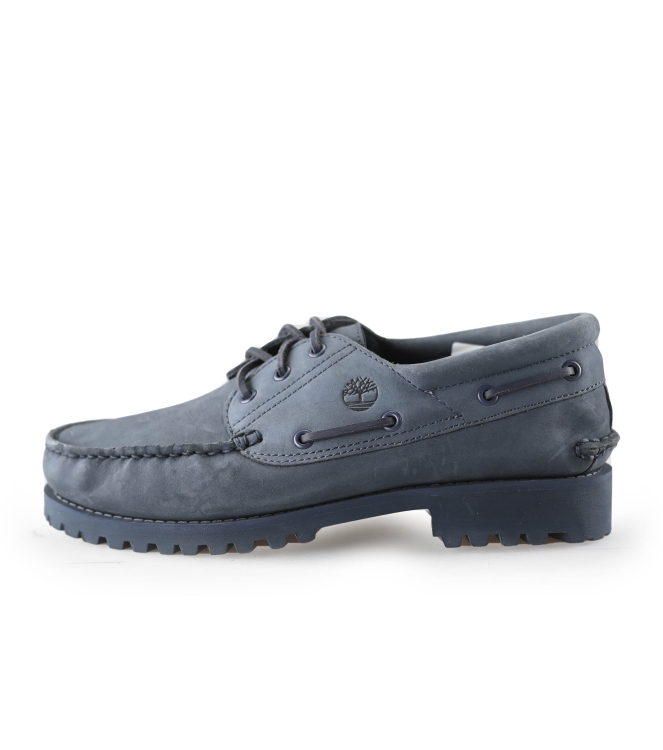 Timberland Bootsschuhe