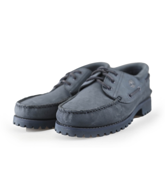 Timberland Bootsschuhe