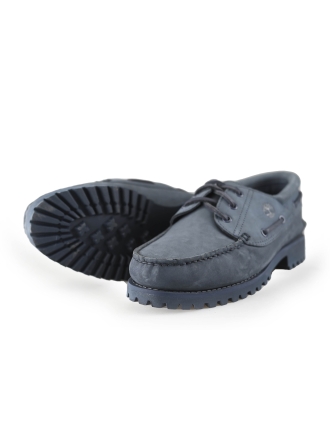 Timberland Bootsschuhe