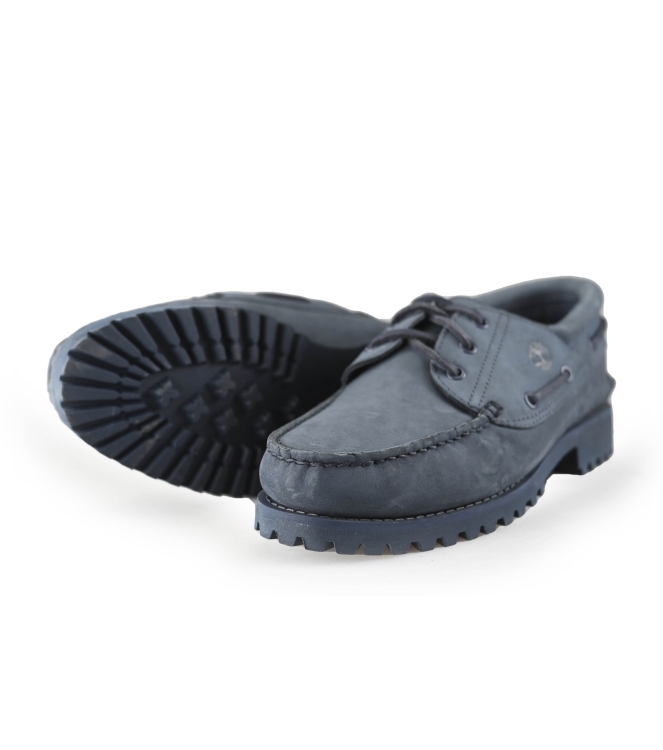 Timberland Bootsschuhe