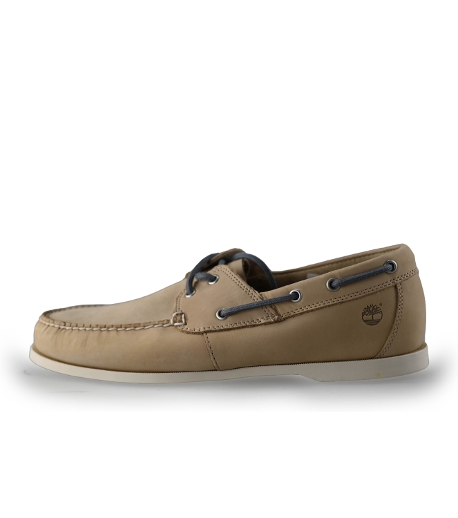Timberland Bootsschuhe