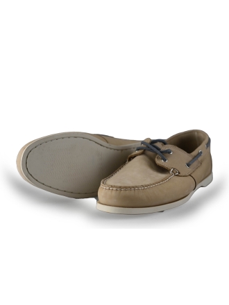 Timberland Bootsschuhe
