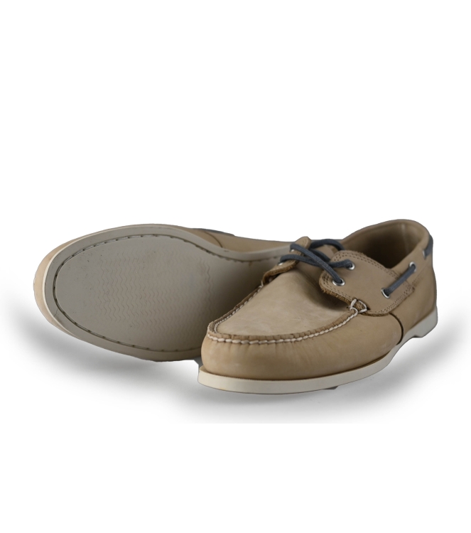 Timberland Bootsschuhe