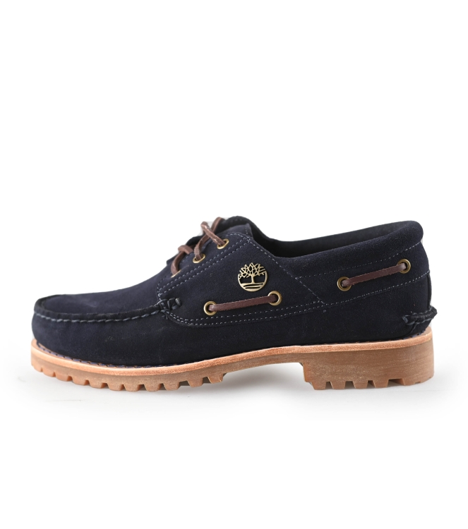 Timberland Bootsschuhe