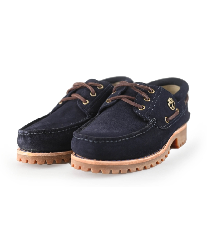 Timberland Bootsschuhe