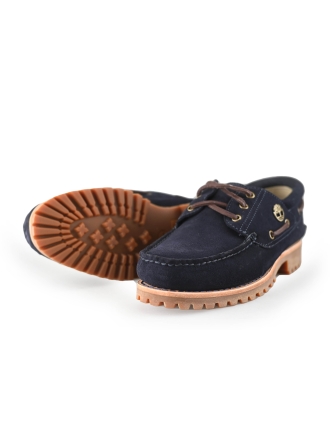 Timberland Bootsschuhe