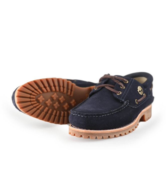 Timberland Bootsschuhe