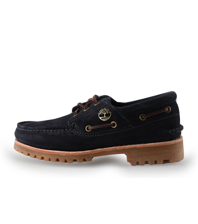 Timberland Bootsschuhe