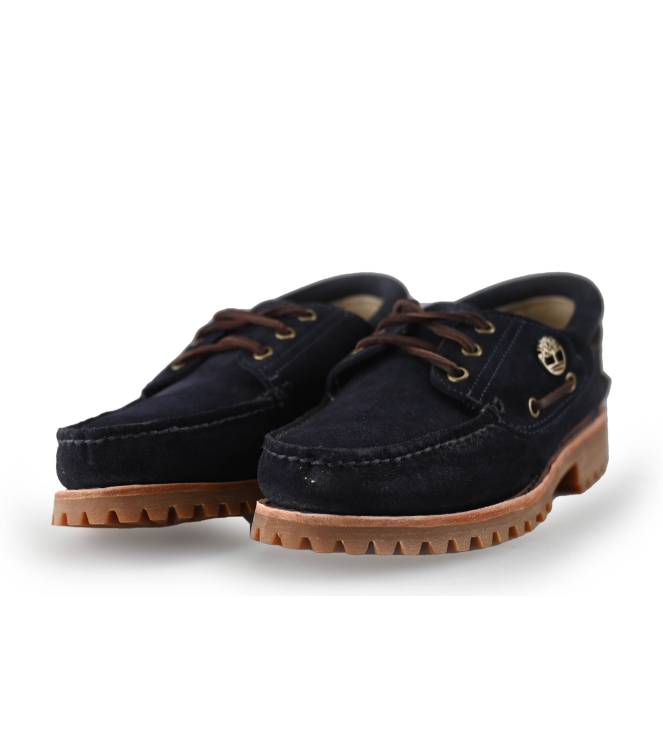 Timberland Bootsschuhe