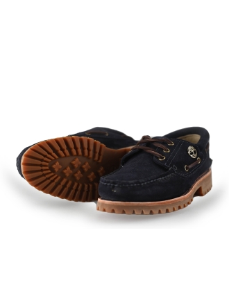 Timberland Bootsschuhe