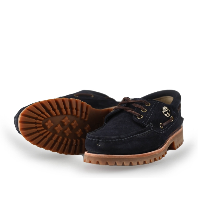 Timberland Bootsschuhe