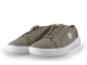 Timberland Sneaker
