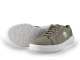Timberland Sneaker