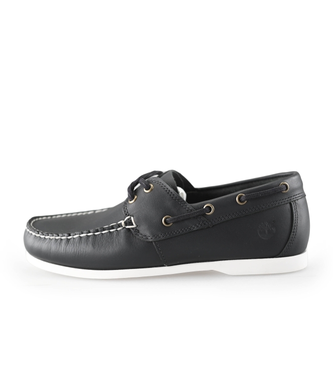Timberland Bootsschuhe
