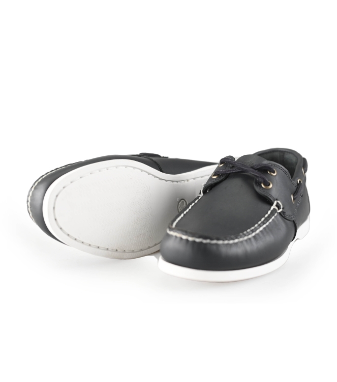 Timberland Bootsschuhe