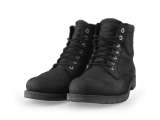 Timberland Schnürstiefel