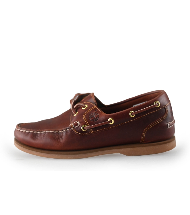 Timberland Bootsschuhe