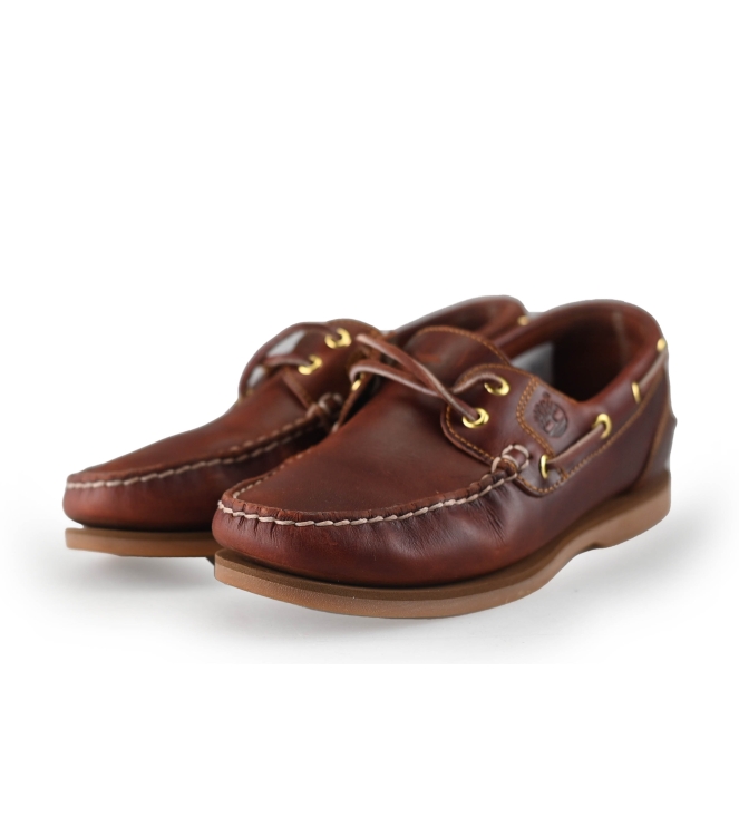 Timberland Bootsschuhe