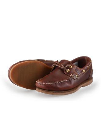 Timberland Bootsschuhe
