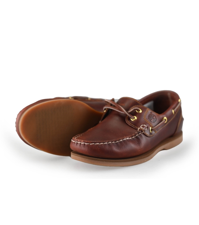 Timberland Bootsschuhe