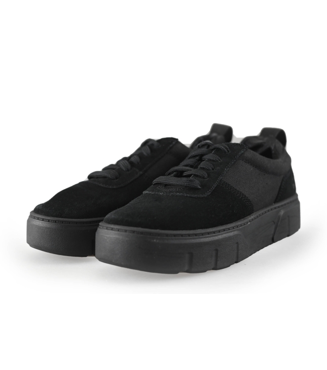 Timberland Sneaker