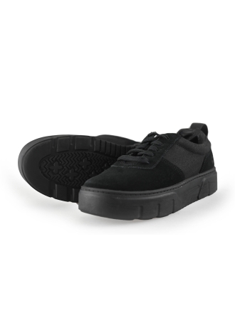 Timberland Sneaker