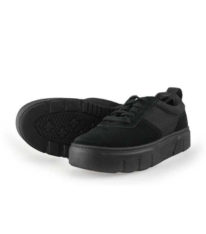 Timberland Sneaker