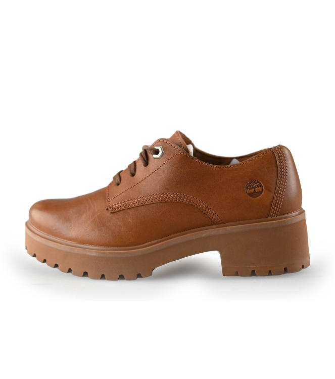 Timberland Schnürschuhe