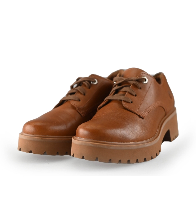 Timberland Schnürschuhe