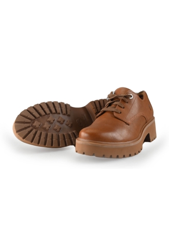 Timberland Schnürschuhe