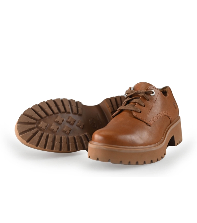 Timberland Schnürschuhe