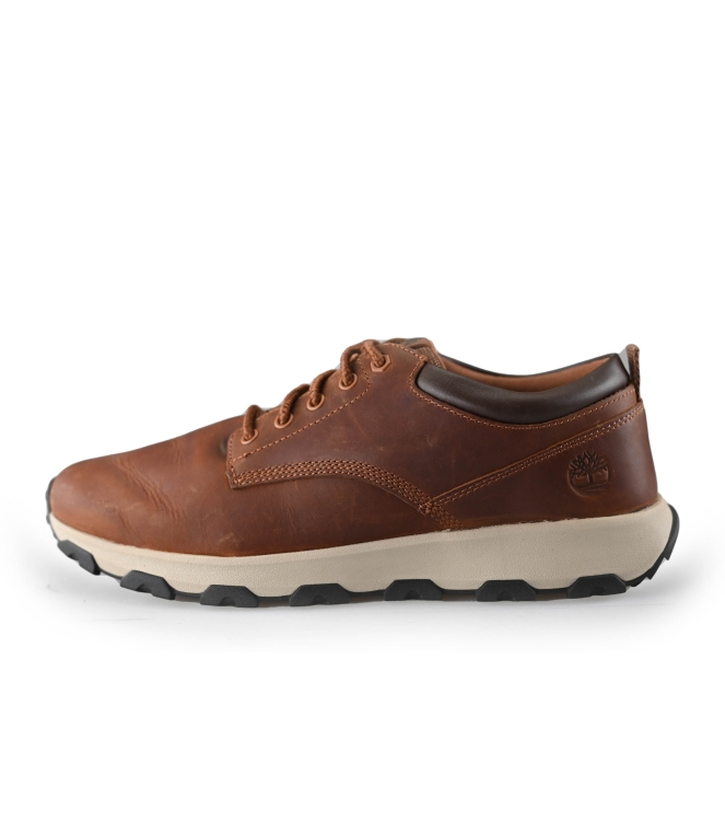Timberland Sneaker